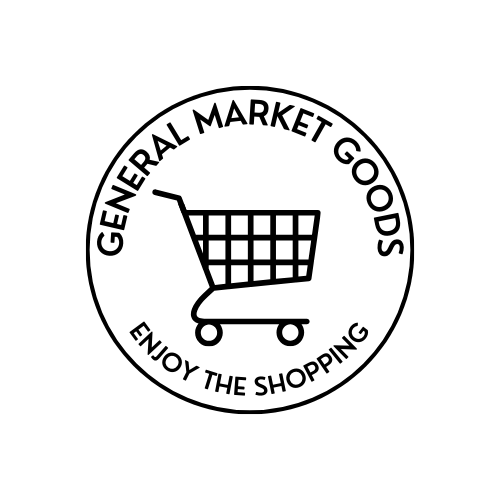 General Market Goods